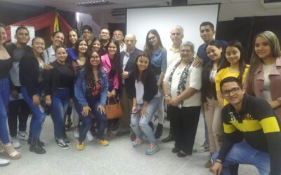 XXV Jornadas de Desarrollo Humano Sustentable