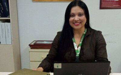 Diplomado de Competencias Profesionales oferta UVM