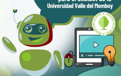 &nbsp;UVM premia el talento con beca a través del Concurso Avatares