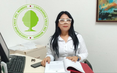 Publican Cronograma de Grado  de LXXIV promoción de egresados UVM