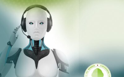 Extienden concurso “Avatares UVM 2023”