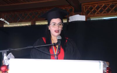 Universidad Valle del Momboy lanza Plan Estratégico 2024-2027