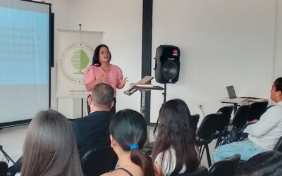 Cultura Uvemista: Construyendo una comunidad universitaria más fuerte y unida