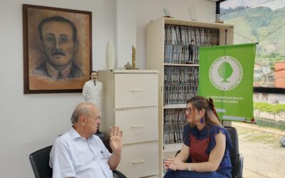 UVM abre sus puertas al Diplomado José Gregorio Hernández: Un modelo de virtudes para la Venezuela posible