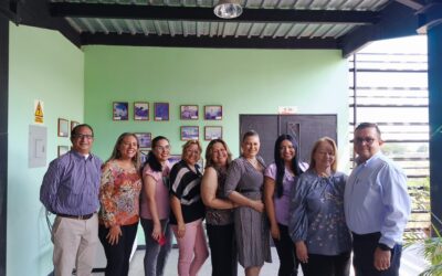 UVM inspira con historias de investigación que transforman