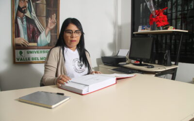 Oficina de Grado  presenta Cronograma Oficial de la LXXVIII Promoción