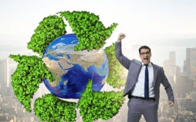 Abren convocatoria para la edición Nro. 23 de la Revista Momboy