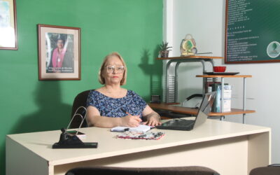 Feria «Enciende tu Idea» promete revolucionar el emprendimiento regional