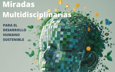 Revista Momboy Vol. 23: Convergencia Multidisciplinaria para el Desarrollo Humano Sostenible