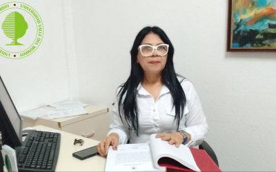 UVM anuncia cronograma detallado para LXXXI Promoción de Egresados