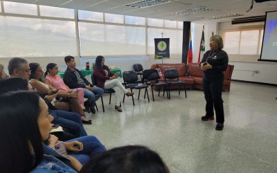 «Hackeo mental»: La psicología como herramienta estratégica en la ingeniería