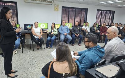 Inaugurada la primera Maestría en Derecho Procesal Civil del estado Trujillo