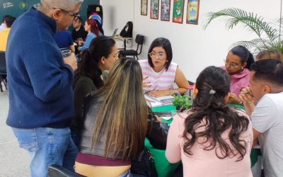 UVM fortalece su oferta de postgrado con referentes internacionales